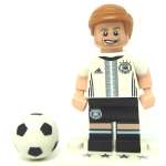 Фигурка LEGO Marco Reus coldfb-13