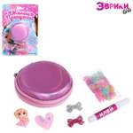 Настольная игра Эврики
