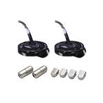 Шнурки Solaris