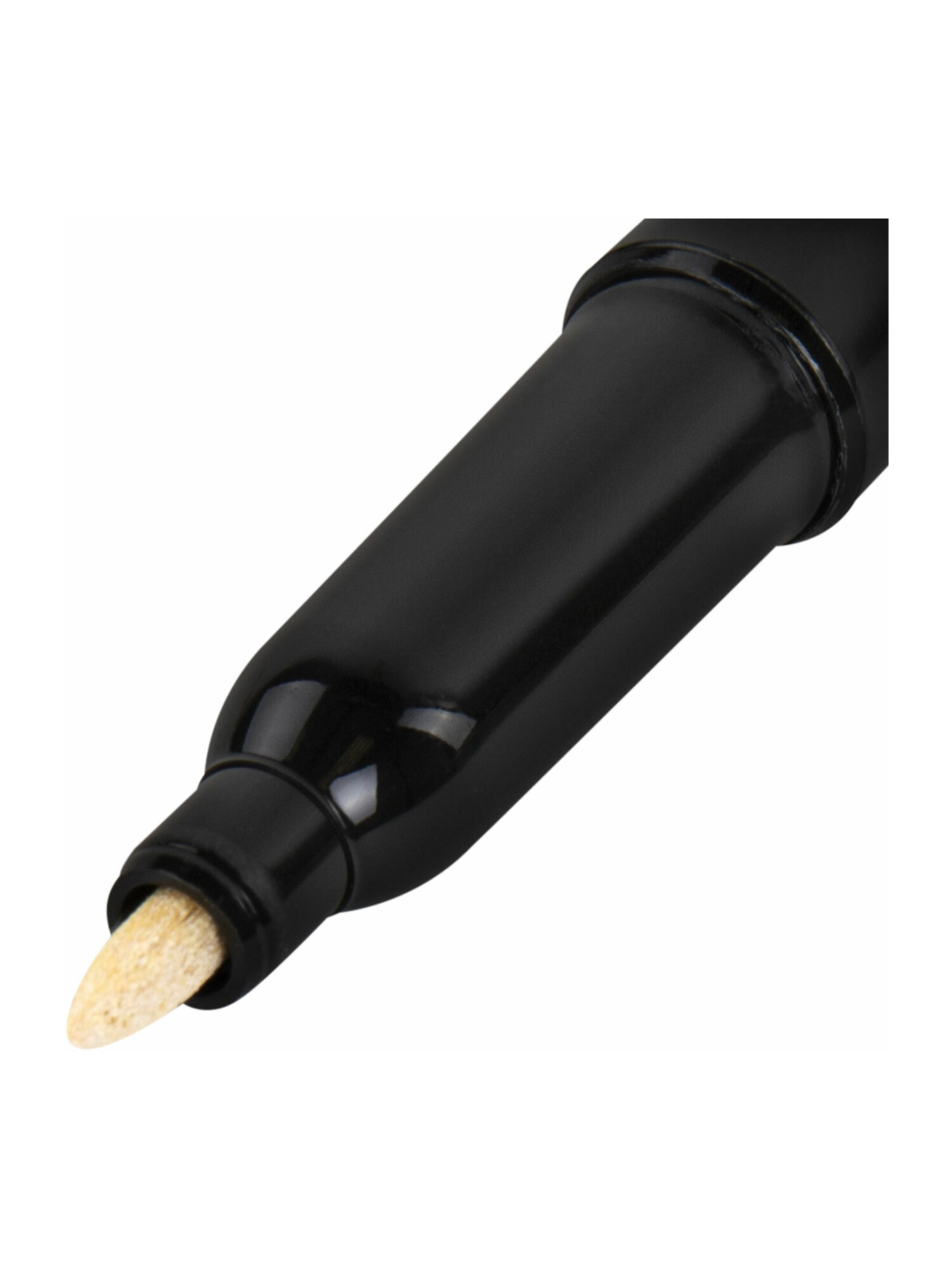 Маркеры Brauberg 2 шт. - фото 7