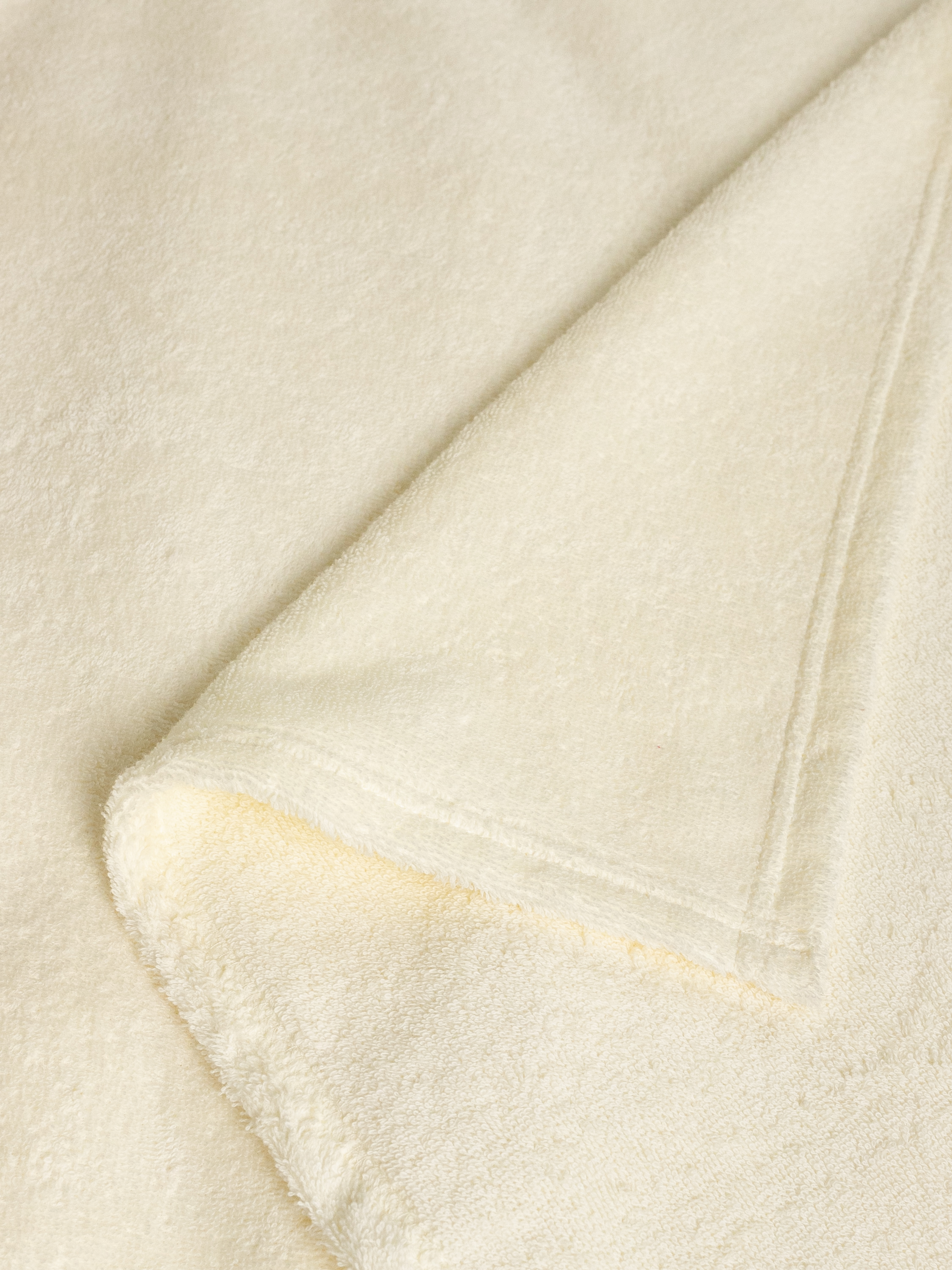 Простыня Wellness Лайт-01 150 x 200 см 1 шт. - фото 12