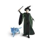 Игровой набор SCHLEICH McGonagall and Patronus