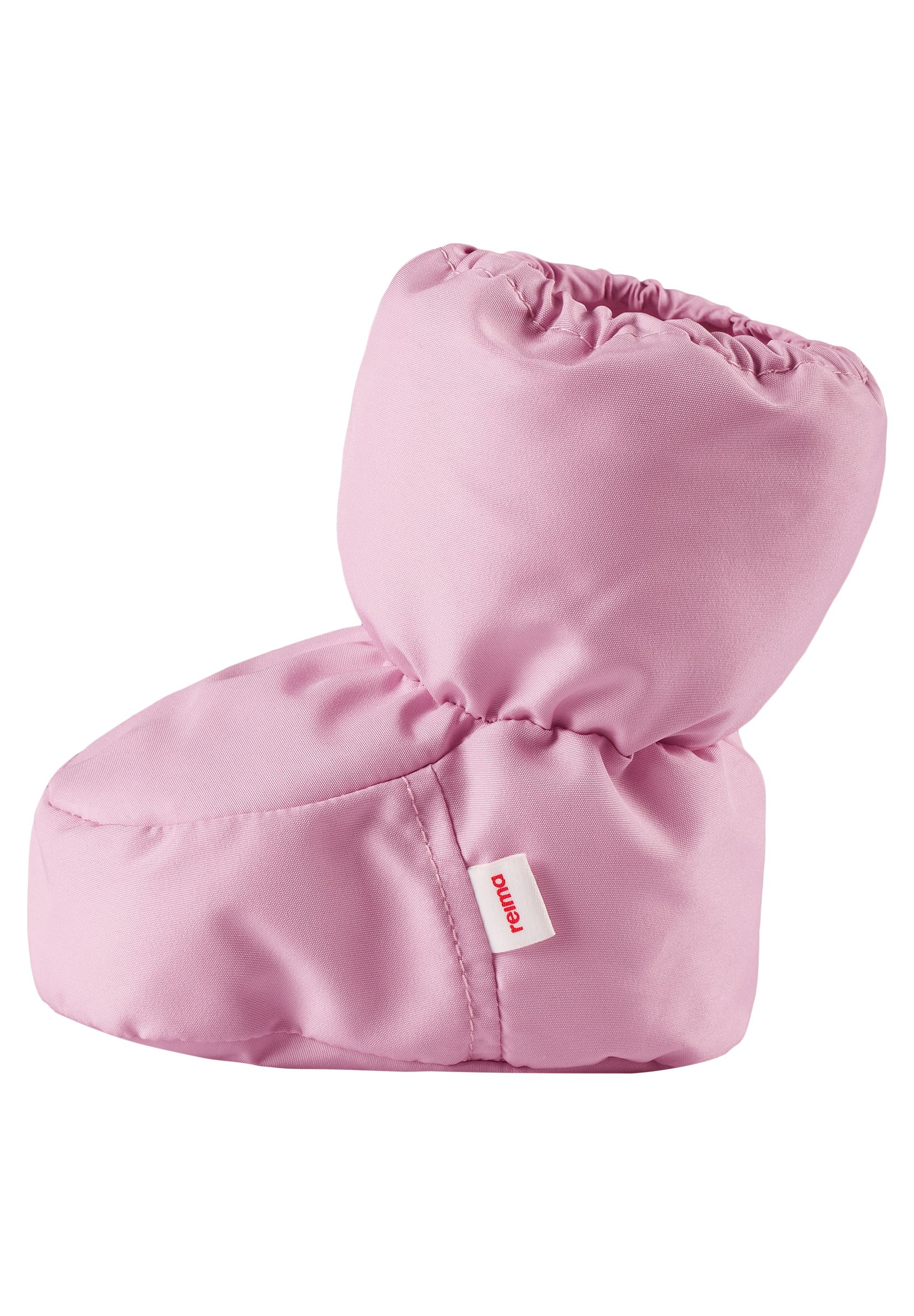 Пинетки Reima 517188-4120 - фото 3