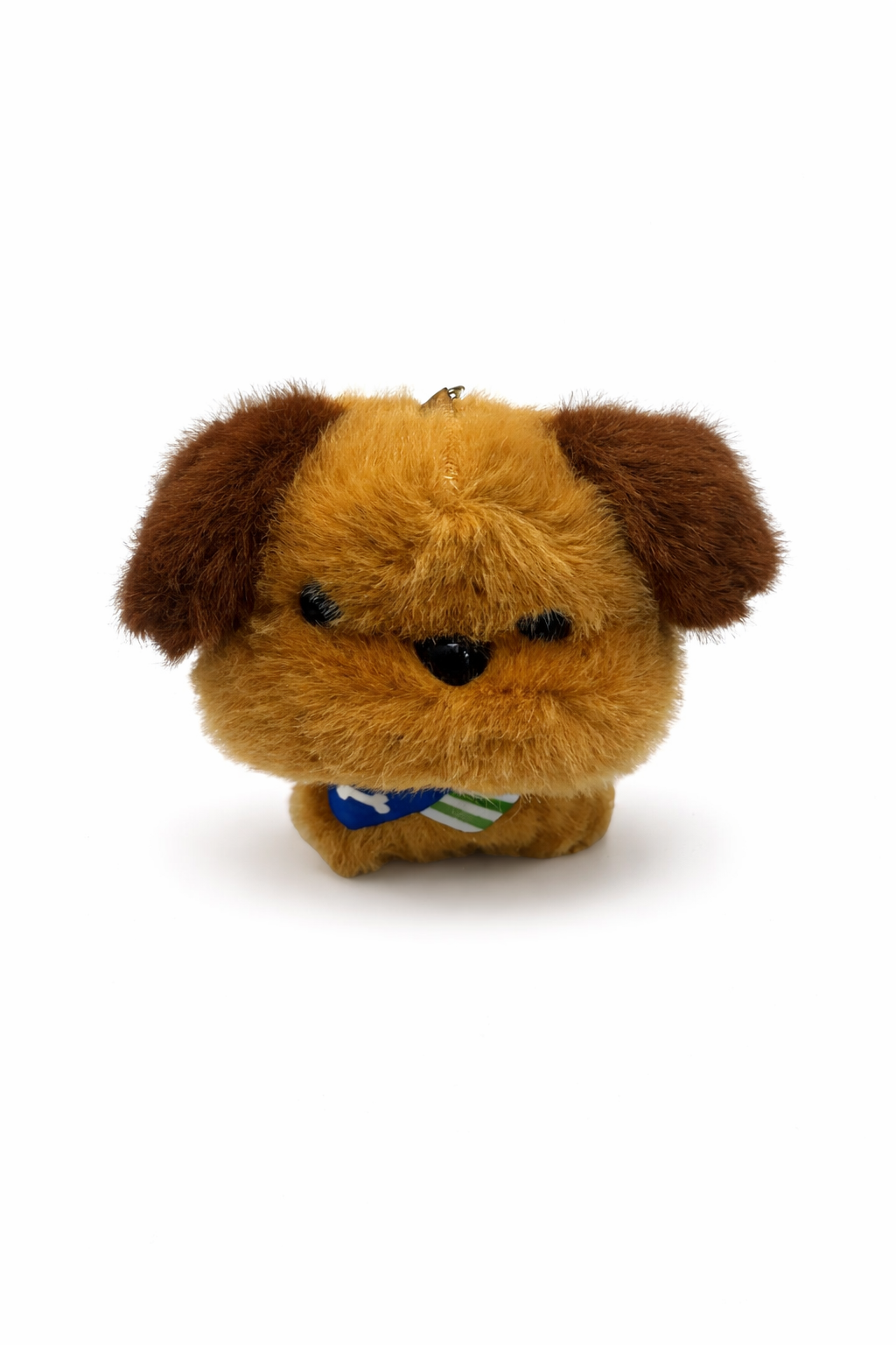 Брелок Мастер Мягкая собачка в ассортименте - фото 6