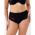 Трусы Настроение женщины