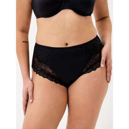 Трусы Настроение женщины