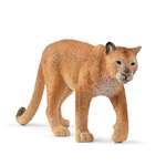Фигурка SCHLEICH Пума