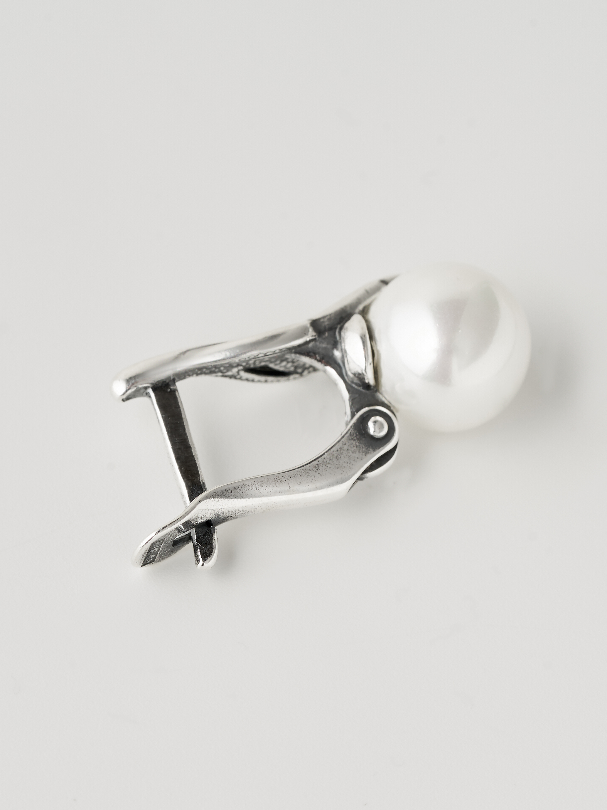 Серьги Shine and Beauty 34614790К - фото 3