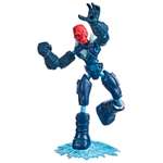 Игровой набор Marvel