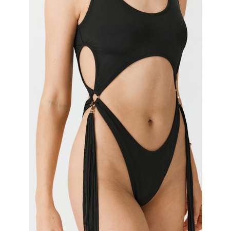 Купальник Infinity Lingerie