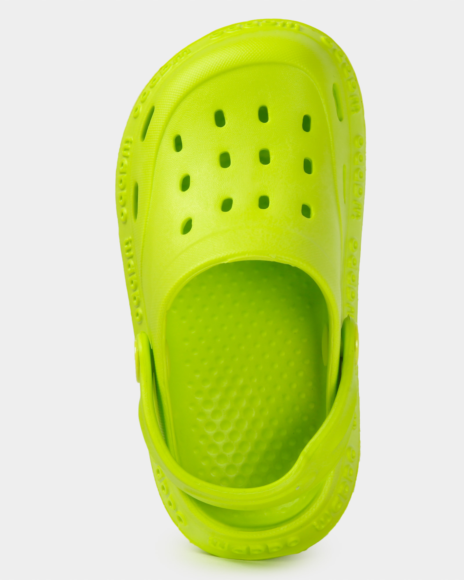 Сабо Wappo S26ORkbCR-572-L4 - фото 4