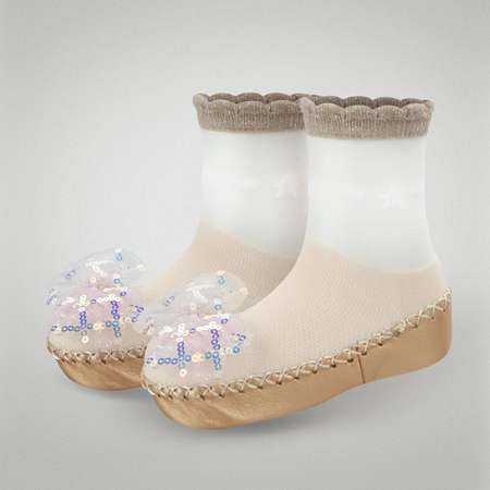 Пинетки Glamuriki