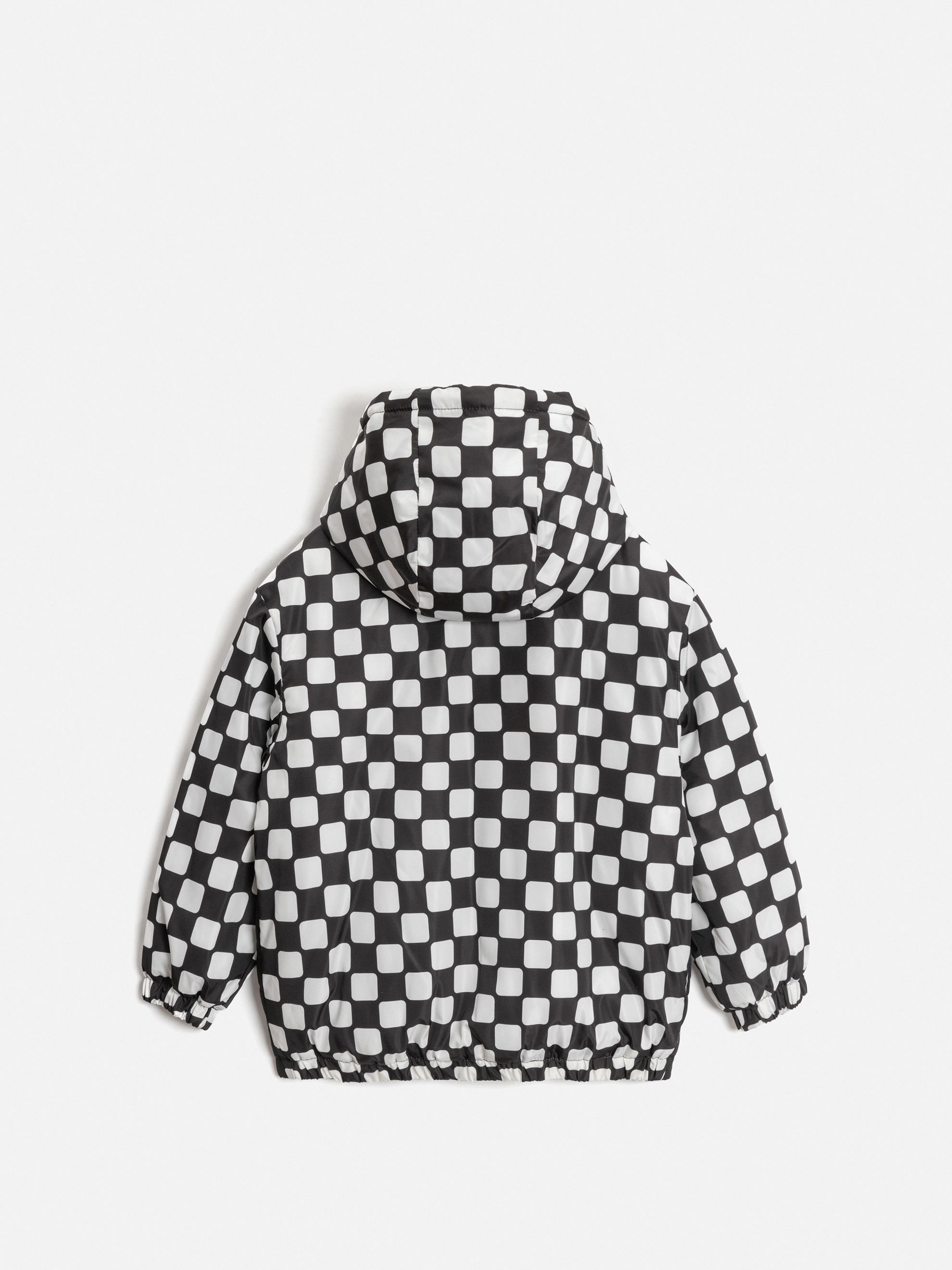 Куртка Acoola 20120130295_0094505 - фото 7