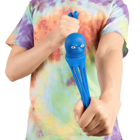 Тянучка Stretch