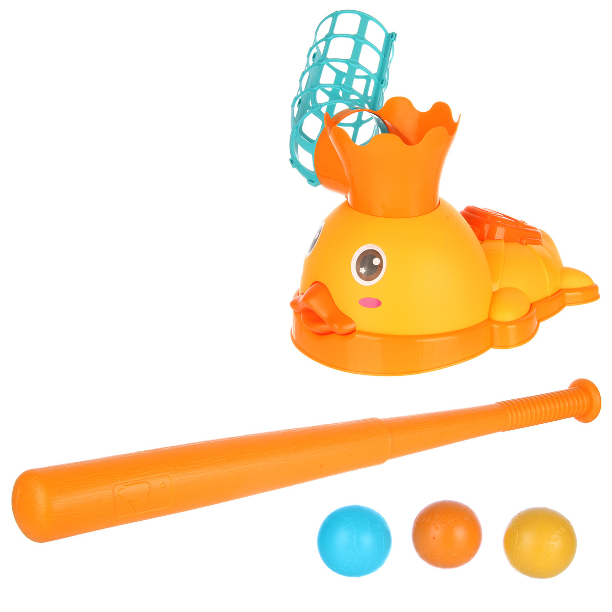 Бейсбол Veld Co - фото 6