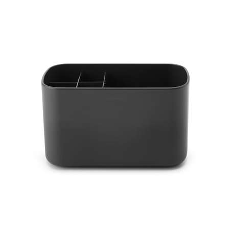 Органайзер Brabantia