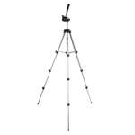 Штатив фото/видео Rekam LightPod RT-L30