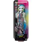 Кукла классическая Monster High