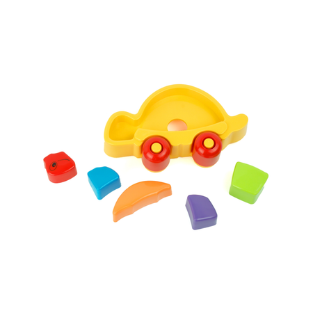 Игрушка ТЕБЕ ИГРУШКА