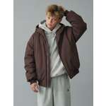 Изображение товара Куртка MIRANAM: 152