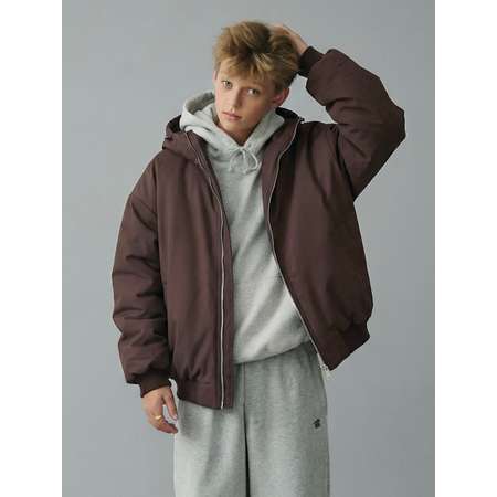 Куртка MIRANAM