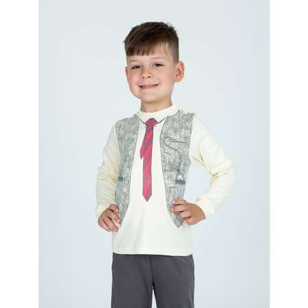 Комплект KiMMi Baby