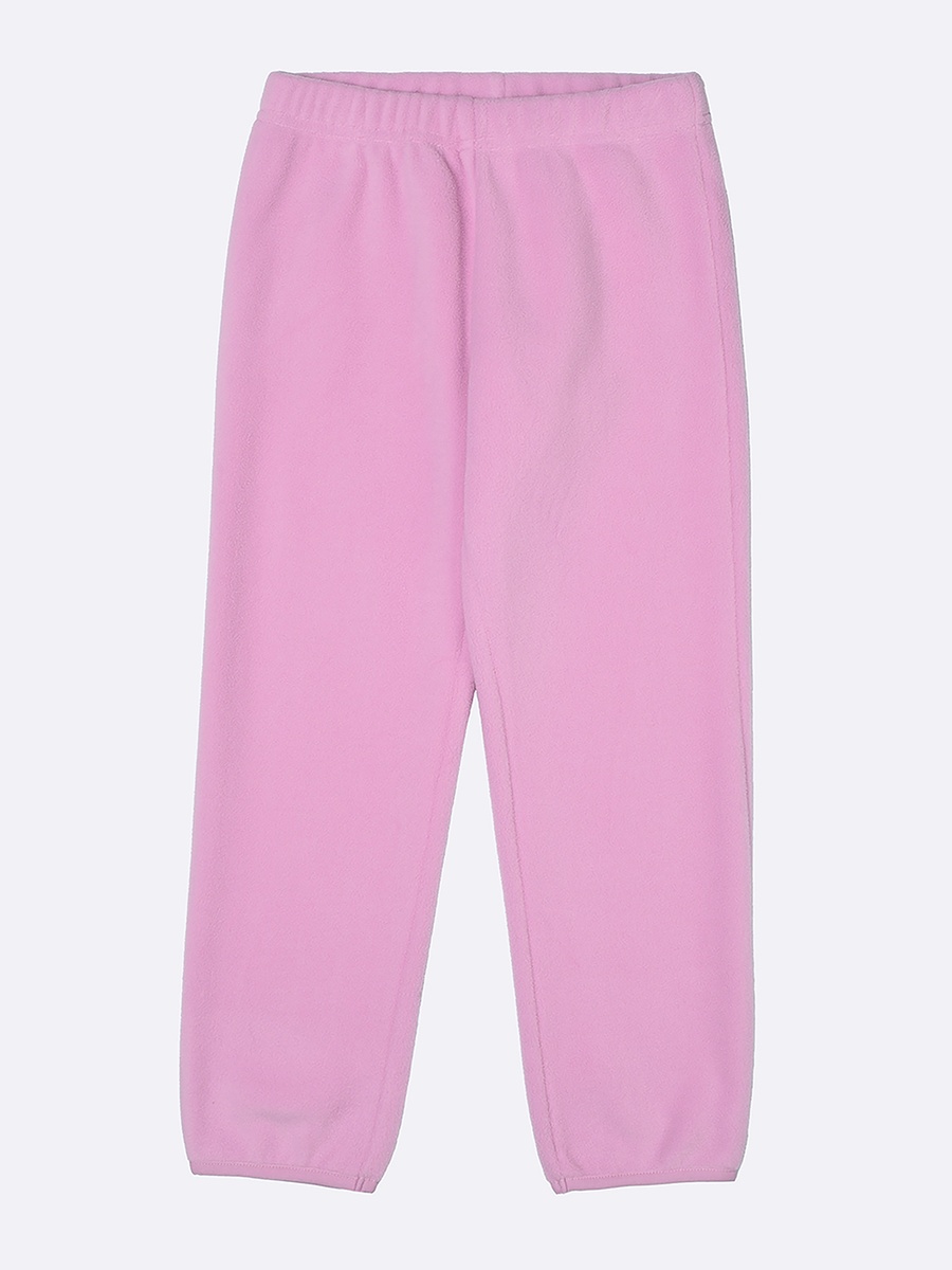 Толстовка и брюки Lassie 71204104-4500 - фото 4