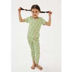 Пижама MAGIC MOM