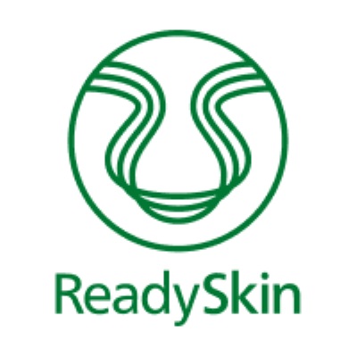 ReadySkin