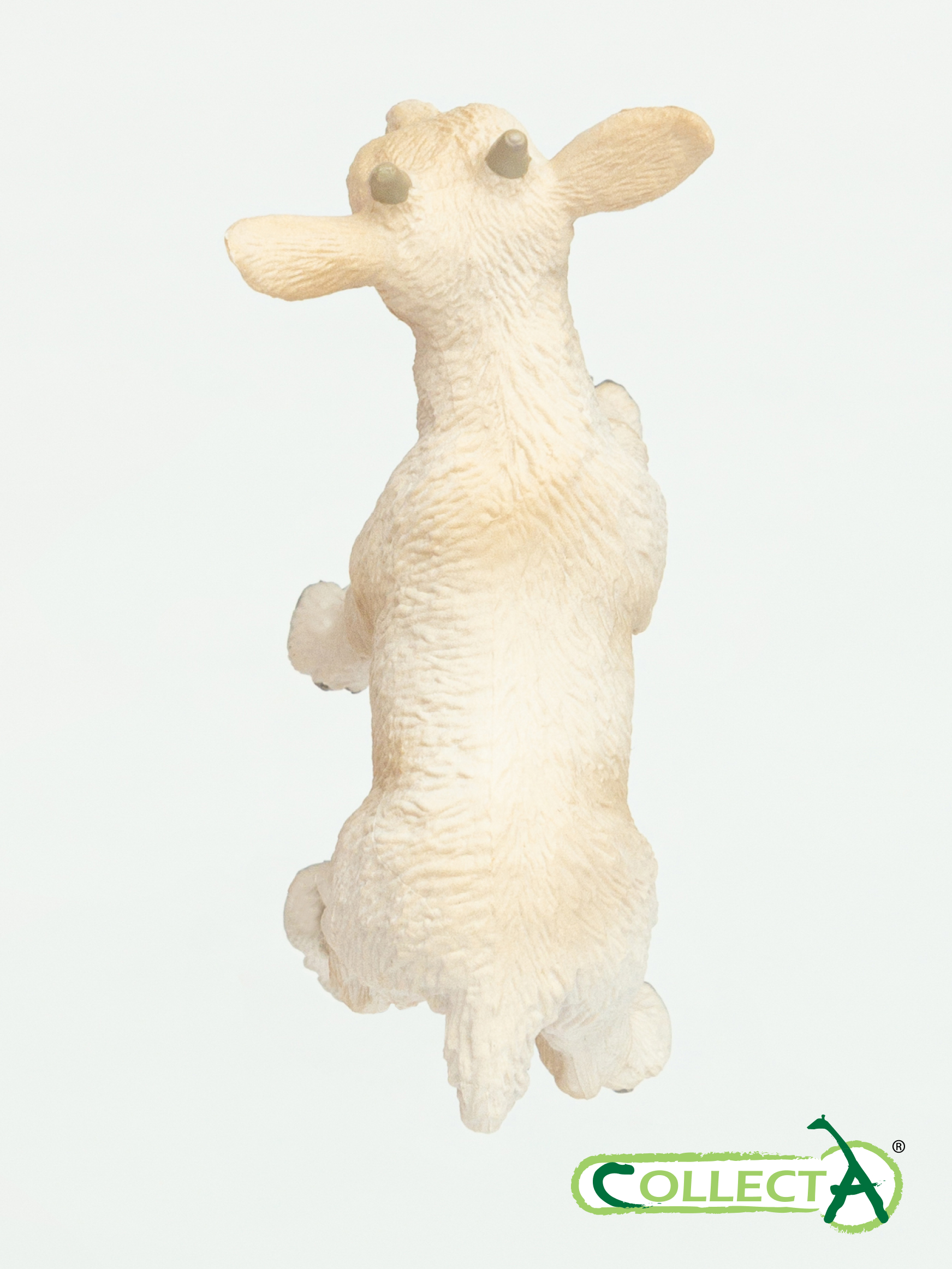 Игровой набор Collecta Козлёнок - фото 6
