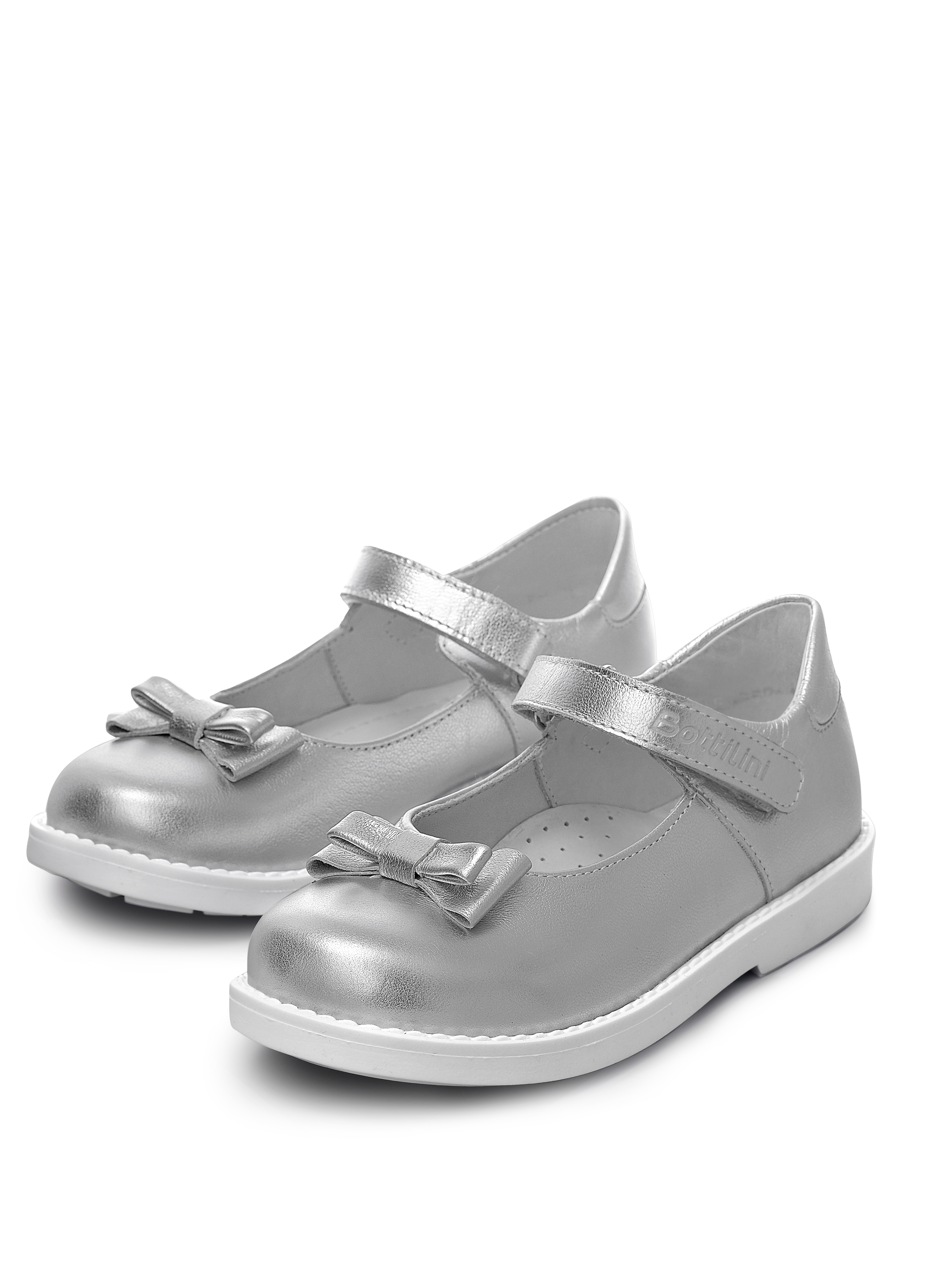 Туфли Bottilini TS-357(15) - фото 1