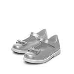 Туфли Bottilini