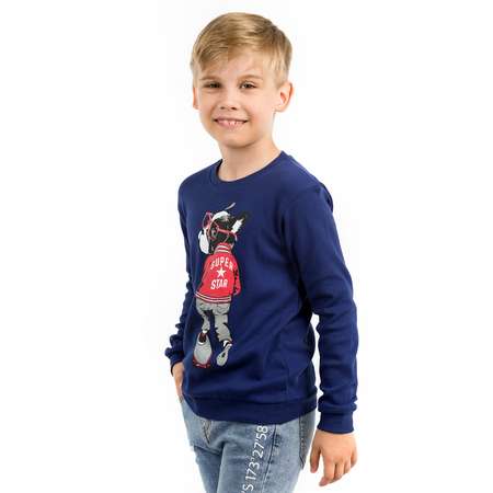 Свитшот Baby Stylе