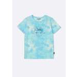 Футболка Lassie