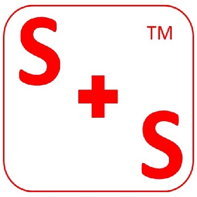 S+S