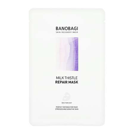 Маска BANOBAGI