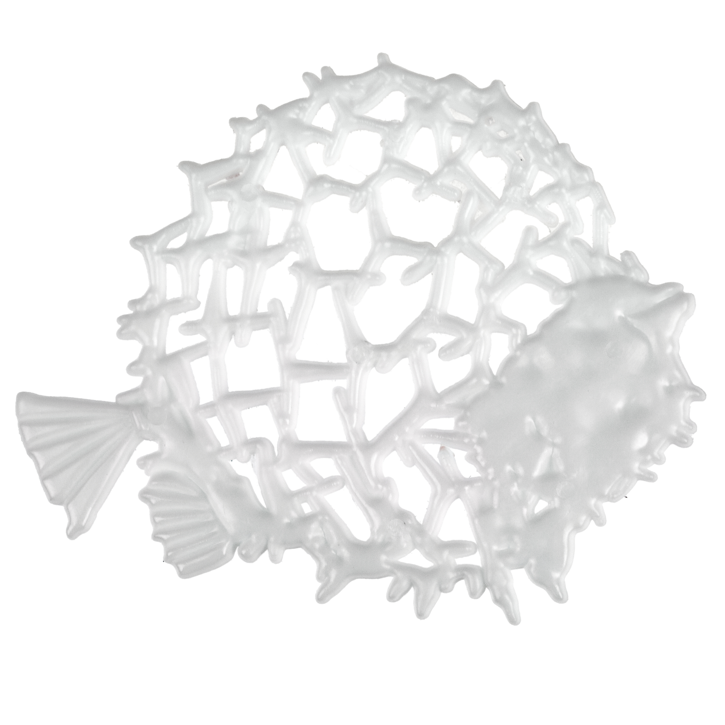 Набор для опытов 1TOY - фото 7