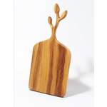 Доска разделочная Plates and More деревянная