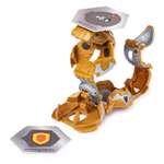 Фигурка Bakugan