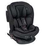 Автокресло Indigo SMART Isofix 0+/1/2/3 (0-36 кг)