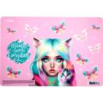 Коврик настольный deVENTE