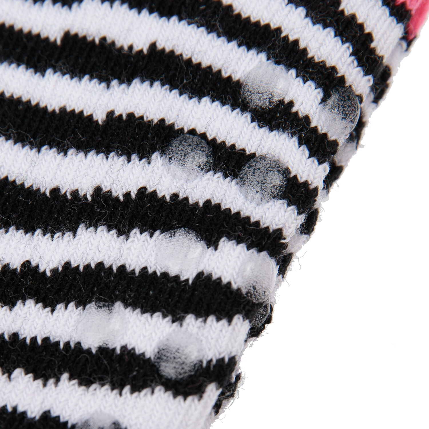 Носки 2 пары PlayToday 12123175 - фото 7