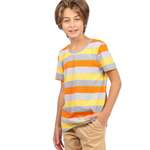 Футболка N.O.A.