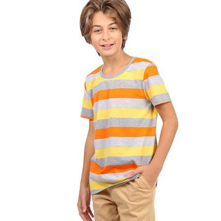 Футболка N.O.A.