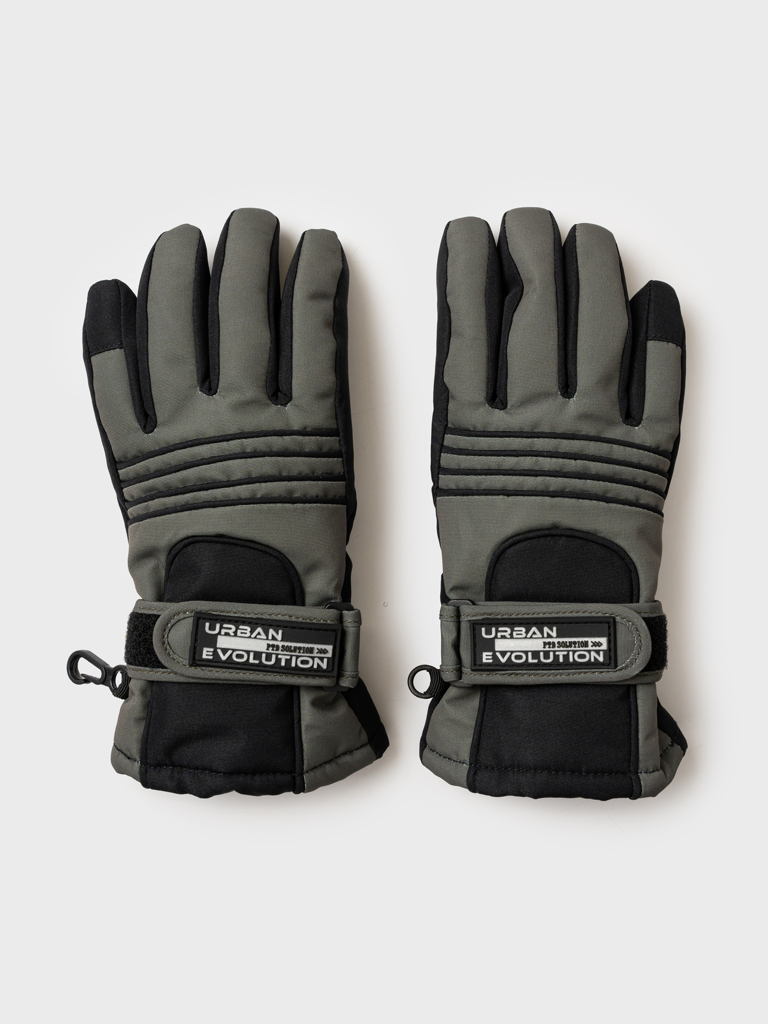 Перчатки PlayToday 32511415 - фото 1