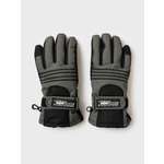 Перчатки PlayToday