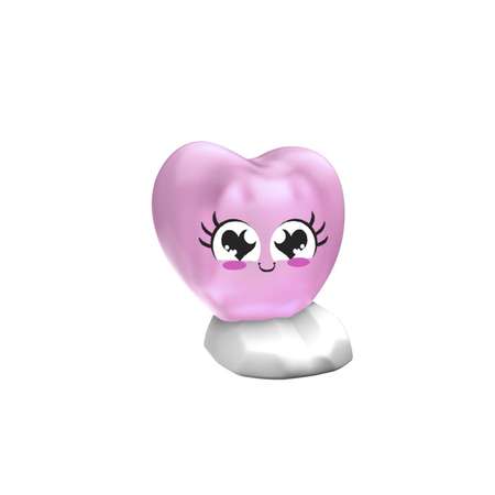 Фигурка HANAZUKI в ассортименте