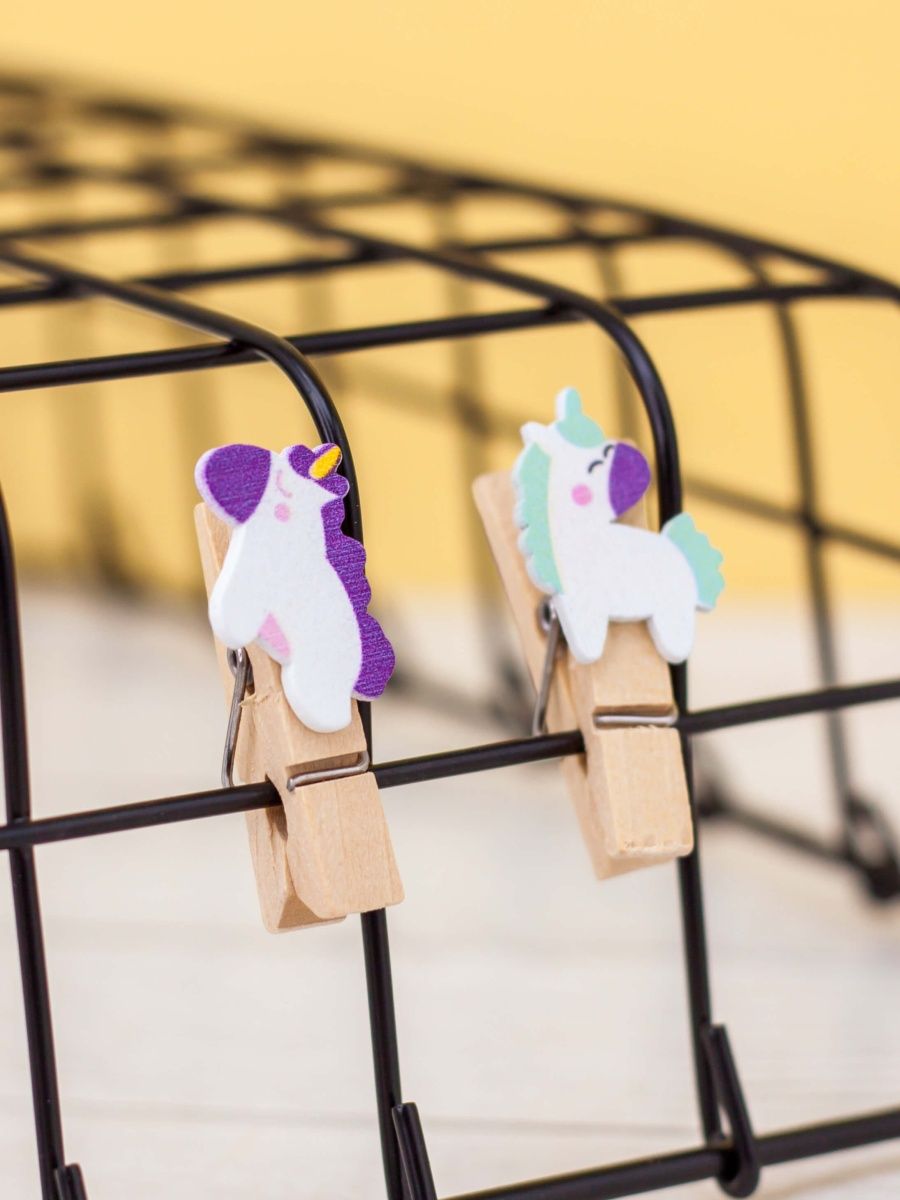 Набор для творчества iLikeGift Unicorn - фото 3