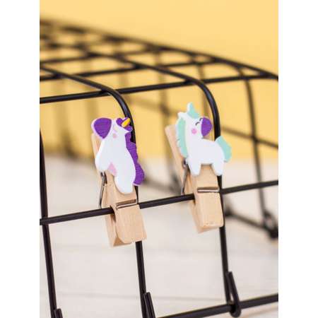Набор для творчества iLikeGift Unicorn