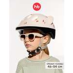 Шлем Happy Baby 46-54